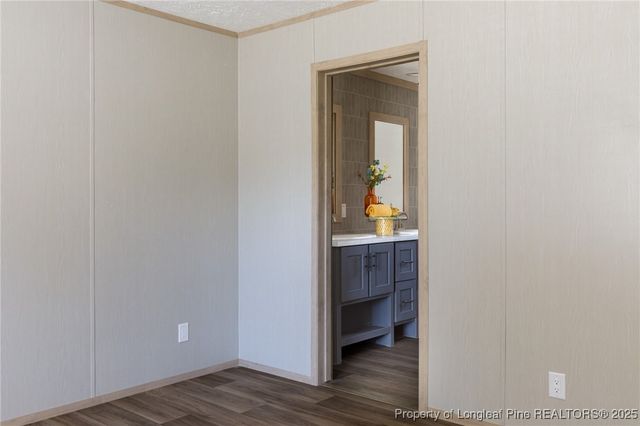 138 Howell Road, St Pauls, NC 28384