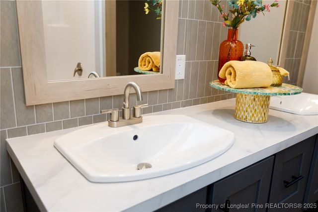 138 Howell Road, St Pauls, NC 28384