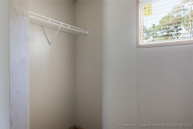 138 Howell Road, St Pauls, NC 28384