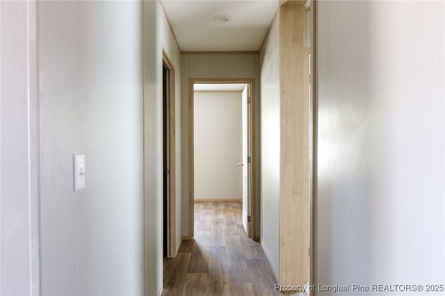 138 Howell Road, St Pauls, NC 28384