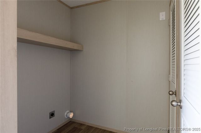 138 Howell Road, St Pauls, NC 28384