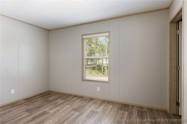 138 Howell Road, St Pauls, NC 28384