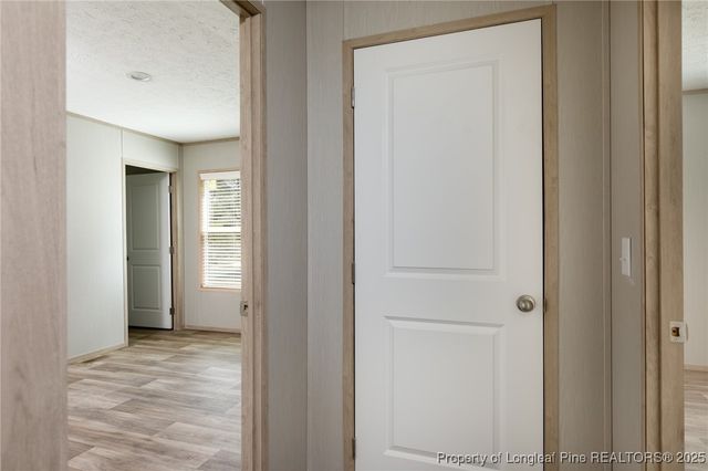 138 Howell Road, St Pauls, NC 28384