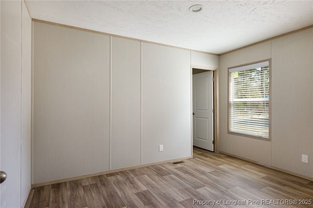 138 Howell Road, St Pauls, NC 28384