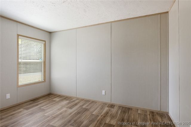 138 Howell Road, St Pauls, NC 28384