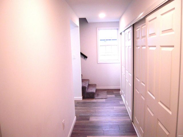 25123 Snyder Street, Elkhart, IN 46514