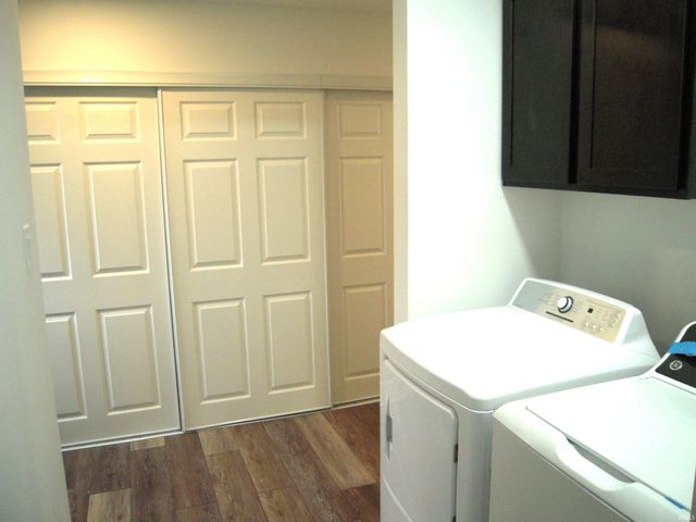 25123 Snyder Street, Elkhart, IN 46514