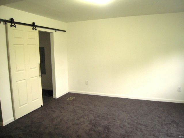 25123 Snyder Street, Elkhart, IN 46514