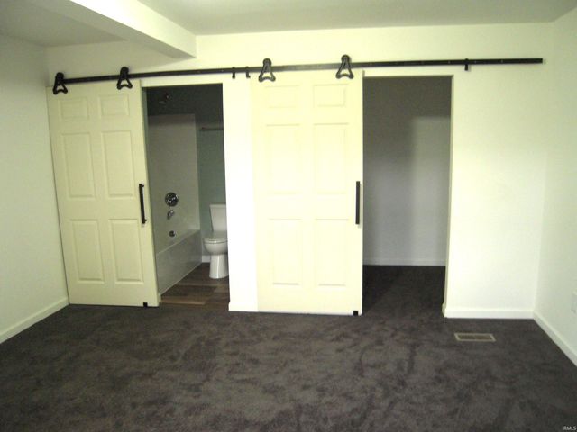 25123 Snyder Street, Elkhart, IN 46514