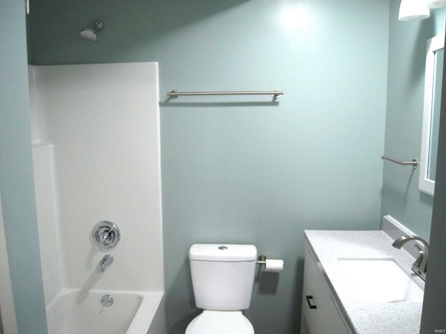 25123 Snyder Street, Elkhart, IN 46514