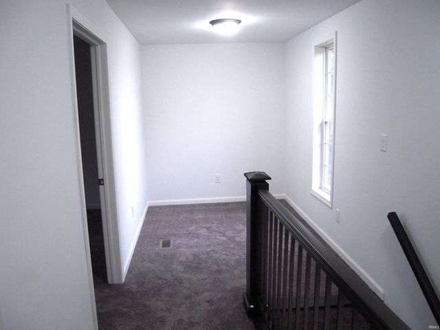 25123 Snyder Street, Elkhart, IN 46514