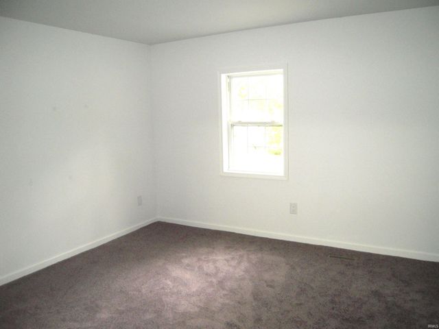 25123 Snyder Street, Elkhart, IN 46514