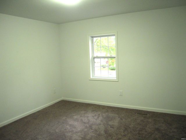 25123 Snyder Street, Elkhart, IN 46514