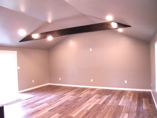 25123 Snyder Street, Elkhart, IN 46514