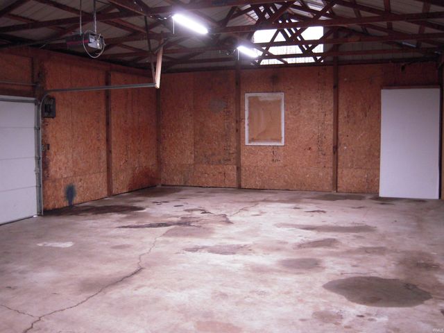 25123 Snyder Street, Elkhart, IN 46514