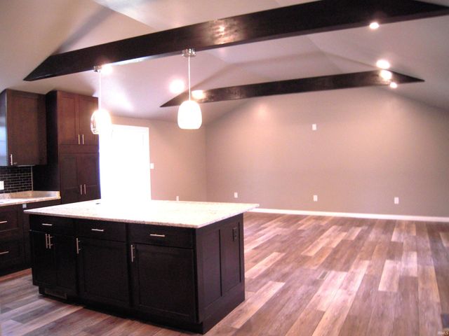 25123 Snyder Street, Elkhart, IN 46514