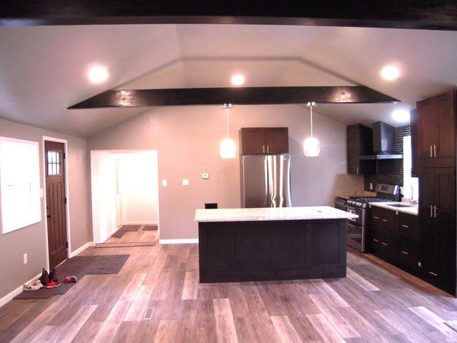 25123 Snyder Street, Elkhart, IN 46514