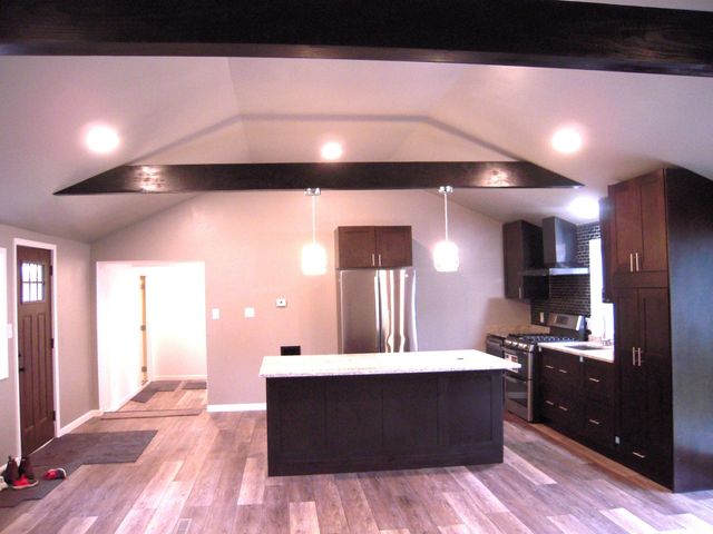 25123 Snyder Street, Elkhart, IN 46514