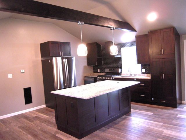 25123 Snyder Street, Elkhart, IN 46514