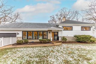 786 Hill Street, Highland Park, IL 60035