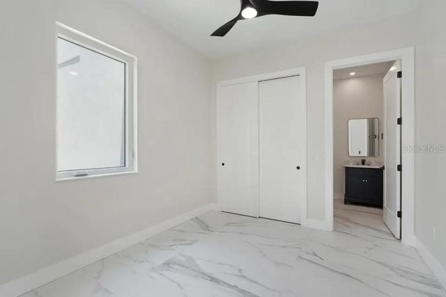 1156 COCOANUT AVENUE, Sarasota, FL 34236