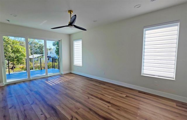 1156 COCOANUT AVENUE, Sarasota, FL 34236
