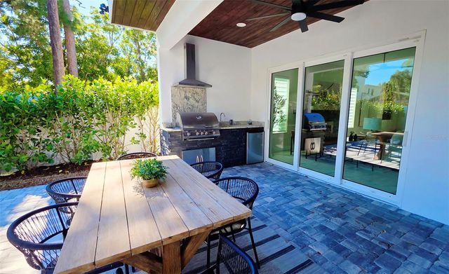 1156 COCOANUT AVENUE, Sarasota, FL 34236
