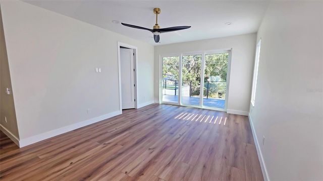 1156 COCOANUT AVENUE, Sarasota, FL 34236
