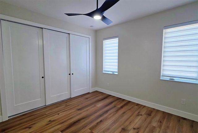 1156 COCOANUT AVENUE, Sarasota, FL 34236
