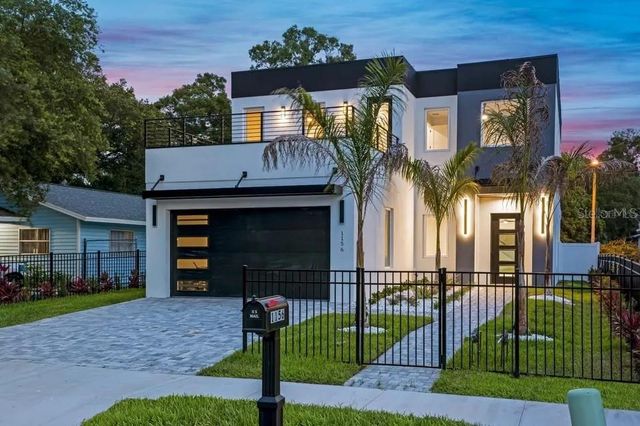 1156 COCOANUT AVENUE, Sarasota, FL 34236