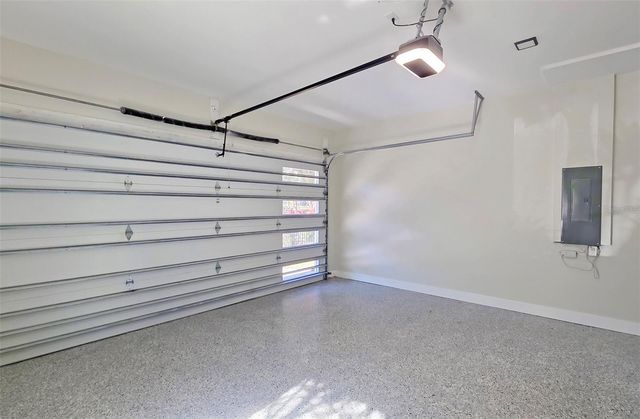 1156 COCOANUT AVENUE, Sarasota, FL 34236