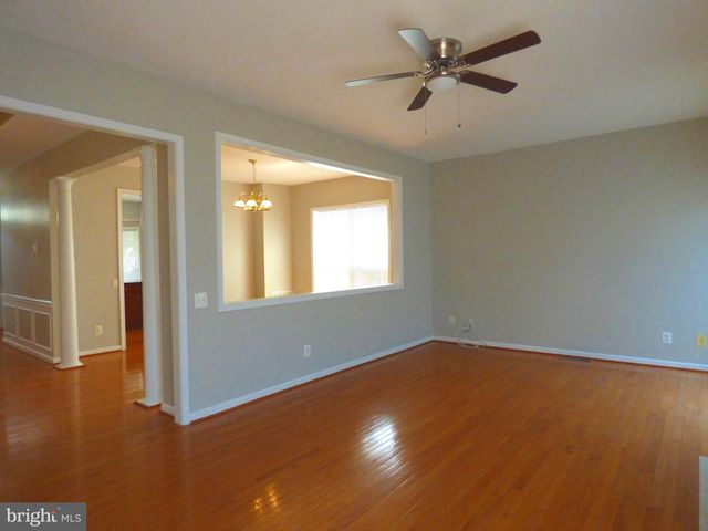 12350 BROWN FOX WAY, Reston, VA 20191