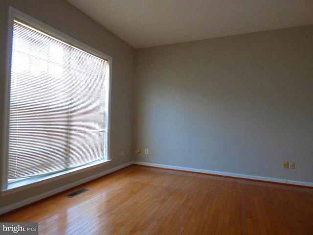 12350 BROWN FOX WAY, Reston, VA 20191
