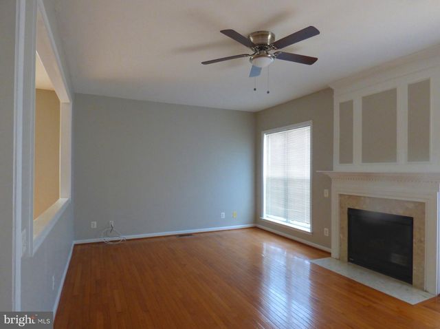 12350 BROWN FOX WAY, Reston, VA 20191