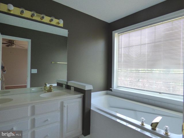 12350 BROWN FOX WAY, Reston, VA 20191