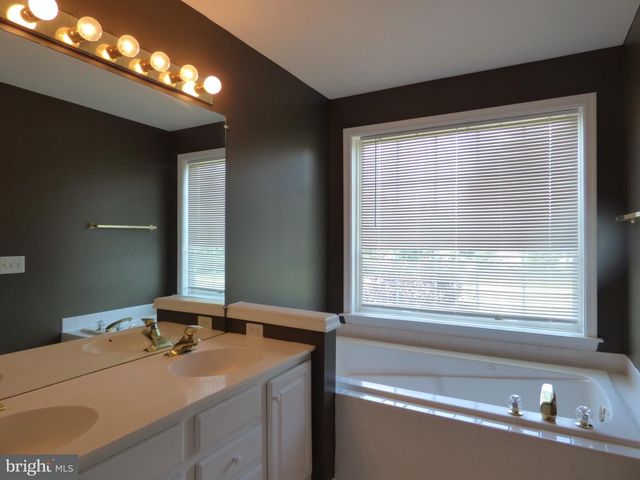 12350 BROWN FOX WAY, Reston, VA 20191