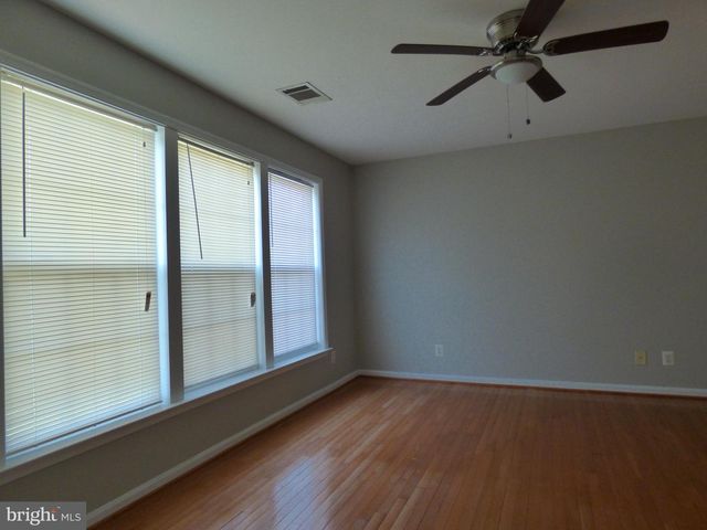 12350 BROWN FOX WAY, Reston, VA 20191