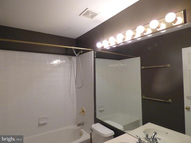 12350 BROWN FOX WAY, Reston, VA 20191