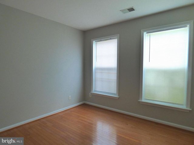 12350 BROWN FOX WAY, Reston, VA 20191