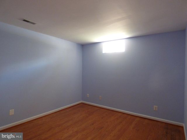 12350 BROWN FOX WAY, Reston, VA 20191