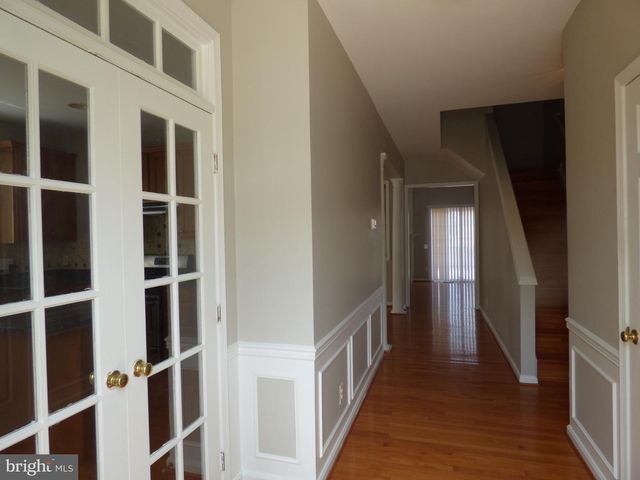 12350 BROWN FOX WAY, Reston, VA 20191