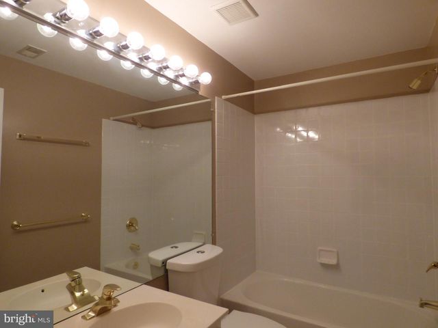 12350 BROWN FOX WAY, Reston, VA 20191