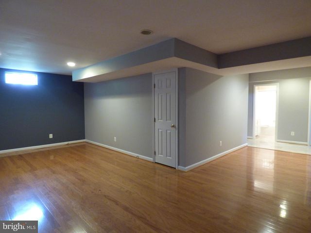 12350 BROWN FOX WAY, Reston, VA 20191