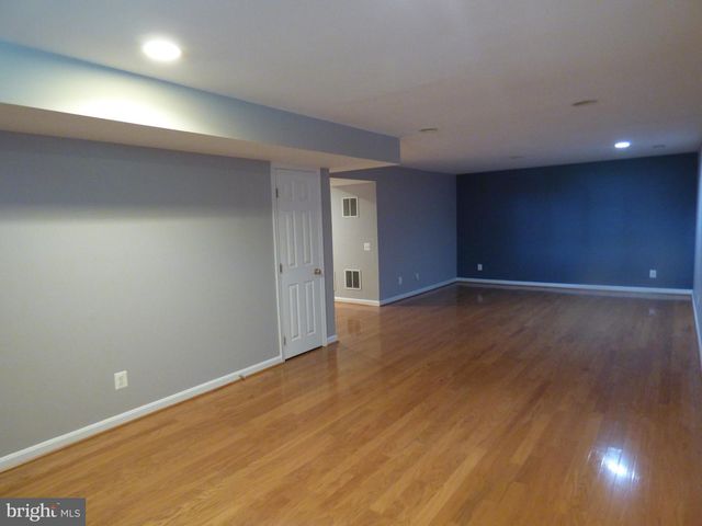 12350 BROWN FOX WAY, Reston, VA 20191