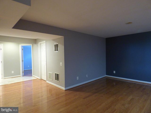 12350 BROWN FOX WAY, Reston, VA 20191