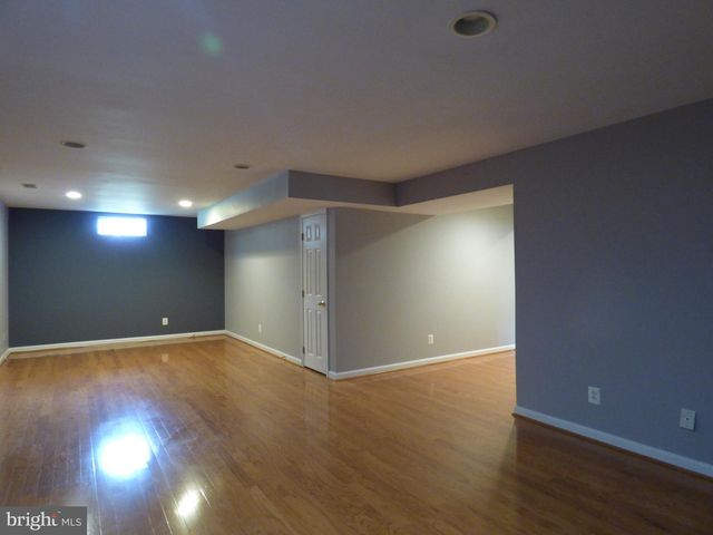 12350 BROWN FOX WAY, Reston, VA 20191