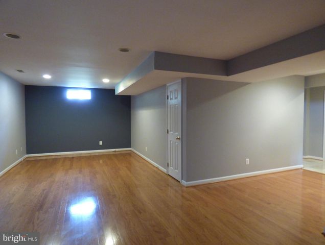 12350 BROWN FOX WAY, Reston, VA 20191