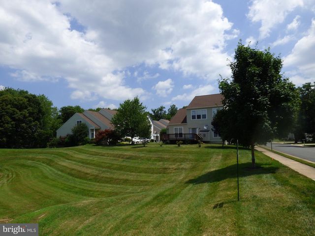 12350 BROWN FOX WAY, Reston, VA 20191