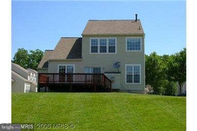 12350 BROWN FOX WAY, Reston, VA 20191