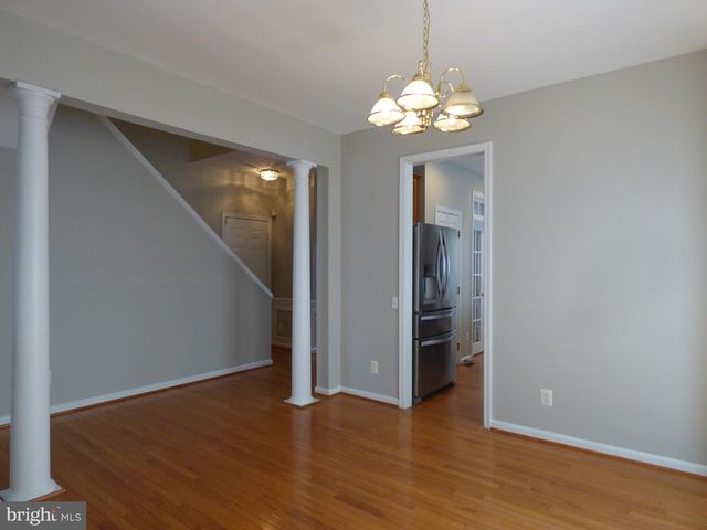 12350 BROWN FOX WAY, Reston, VA 20191